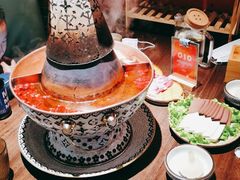 -顺承小院儿