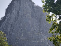 -七珍佛山