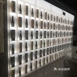 又是一家重品质的匠人日式烧肉店——油花日式烧肉