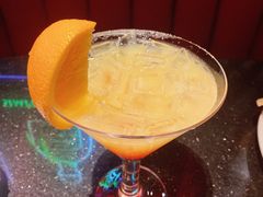 -Chili's Cafe&Bar奇利斯(滨江店)