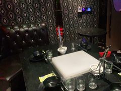 -Miohca缪卡KTV(和平店)