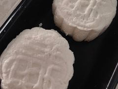 -三元梅园(团结湖店)