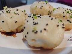-小杨生煎(周浦万达店)