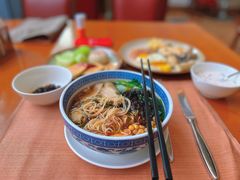 -苏州香格里拉大酒店