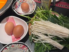 -牛New寿喜烧(新六百店)