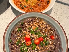 -青花椒花椒鱼(合生汇店)