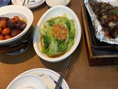 -新发现(苏州中心商场店)