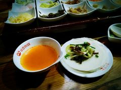 红酸汤丝娃娃-丝恋丝娃娃(逸天城国贸店)