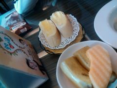 picture-豪客来牛排(中央花苑店)