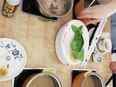 -陈记顺和潮汕牛肉火锅(韩江路店)