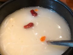 -鑫日千里马朝鲜族小馆(总店)