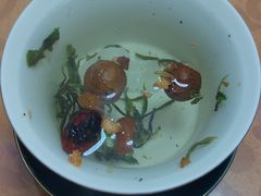 -尕西木老春台东乡手抓美食