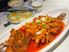 -人和馆·上海菜(徐汇店)