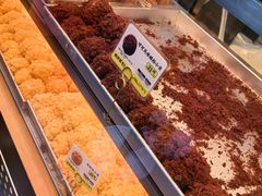 -鲍师傅糕点(江苏路店)