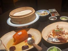 -玖五京菜(杭州城北万象城店)