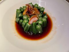 -虫二酒肆(美罗城店)