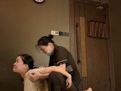 -菩泰·泰式草本按摩SPA(国大城市广场店)