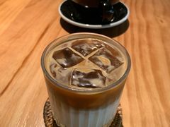 -三勾JJJ Burger&Coffee(梅溪湖店)