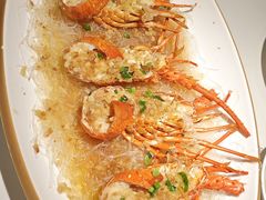 -百年恒益烧腊海鲜酒家·非遗传承(广州黄埔店)