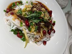 -闻见中国海南菜(K11店)