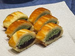 -一本魅·日式料理