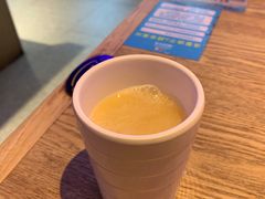 -瑞伯克牛排自助餐厅天一广场店