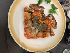 -吴记富苑(朝阳店)