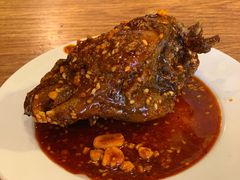 -老号尤兔头(幸福店)