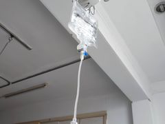 -杭州市第一人民医院(湖滨院区)