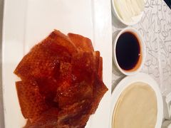 -亢龙太子酒轩(东湖店)