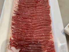 -牛街·马辈儿涮肉(牛街总店)