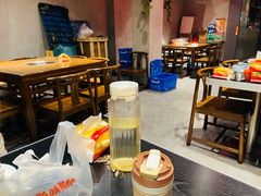 -鱼无双·酸菜鱼(来凤街店)