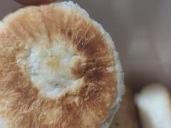 -宫廷糕点铺(建设路店)