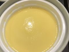 -永和大王(宜山店)