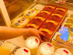 -卡玛王子·面包·蛋糕(南山宝能环球汇店)