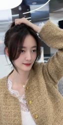 -凯博K-boom Hair Salon