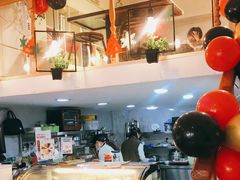 -觅恬记港式甜品(1818店)