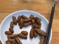 -天治宣·野椒鸡(龙头寺总店)