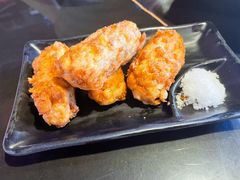 奶酥芋头-多味居(剪子巷店)