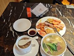 -手佳·水疗汇(嘉益店)