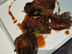 -蟹榭·本帮江浙菜·蟹宴(五角场合生汇商场店)