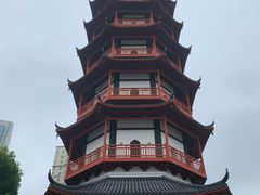 -绳金塔