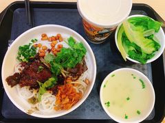 -三品王(南宁机场店)