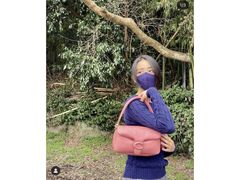 -COACH蔻驰(恒隆广场店)