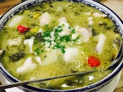 -海岛八号龙虾烧烤田鸡(蓝天路总店)