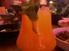 -爱啤精酿·民谣酒馆(滨江店)