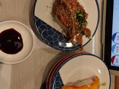 -滨寿司(高新伊藤店)