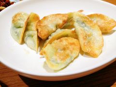 -川知味(京华城店)