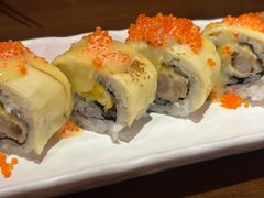 -白石的深夜食堂(济南万象城店)