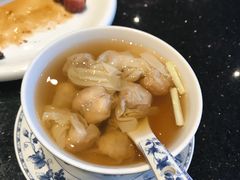 -正斗·港式粤菜(SKLP店)